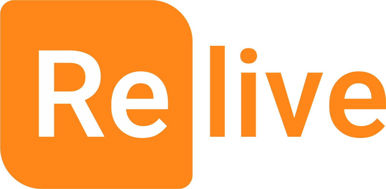 rlive.png