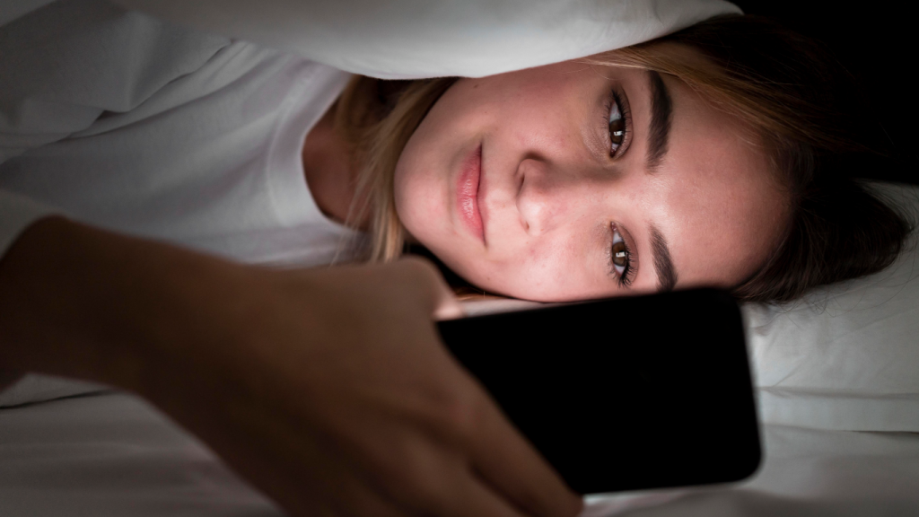 Efeitos da pornografia no casamento e na vida espiritual