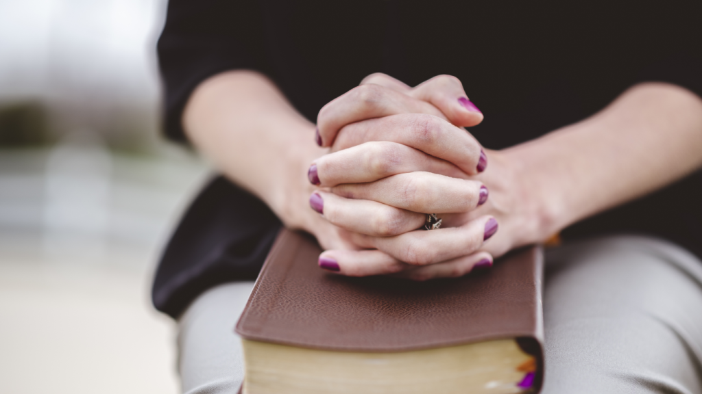 Qual é a relação entre a Psicologia e a religião?