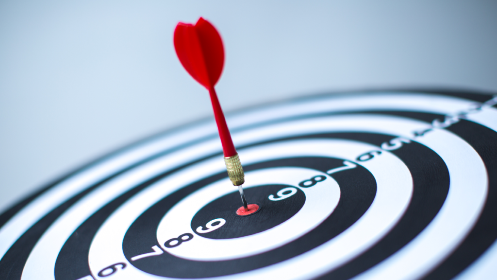 O que é derreflexão na Logoterapia